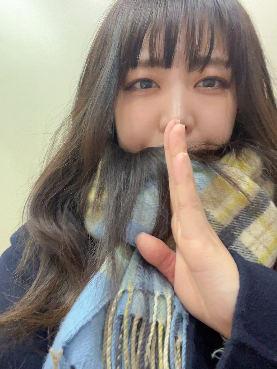 2番、5番、7番、19番、26番、28番、39番、41番 ナンバーズ3.4リハ番号 388、0218 ニアピンマスターズ3.4予想 35