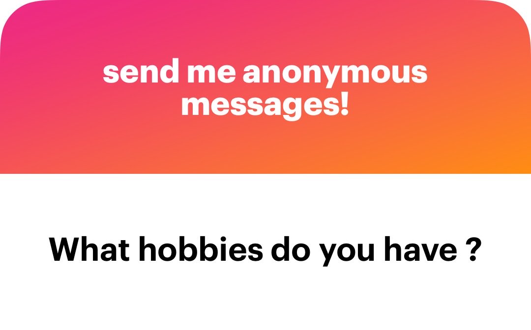 Oh GEE asking a furry this in 2026-

Pokemon, rhythm games, tetris, playing saxophone, piano, snuggling raichu plushies because I can