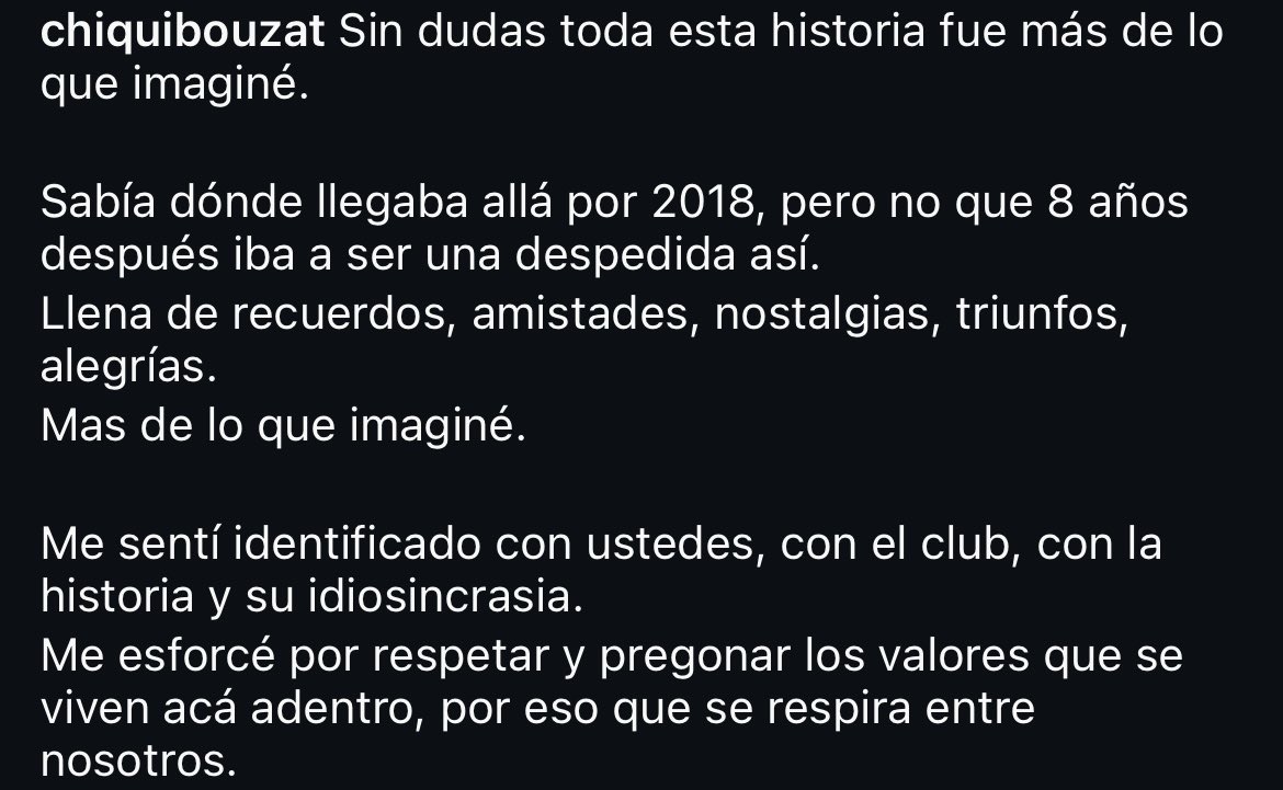 Bien Fortineros tweet media