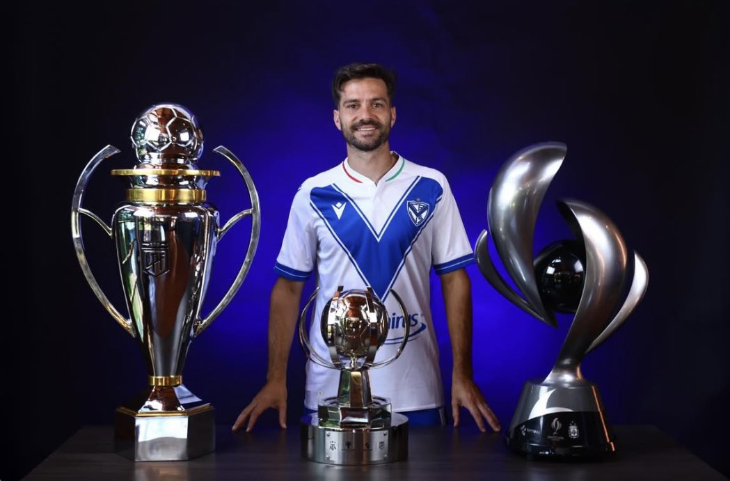 Bien Fortineros tweet media