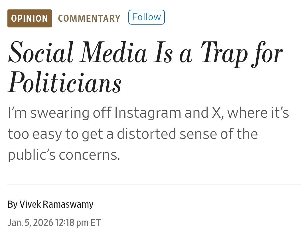 🥷Boffin (schizo/acc) // MBA, PHD, CFP, NGMI, ILY (@ninjaboffin) on Twitter photo 