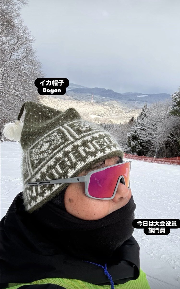 kobachan1003gt's tweet photo. 今日は大会
イカ帽子がいいかんじ
#Bogen
#Bogenland https://t.co/td3eVHTm0s