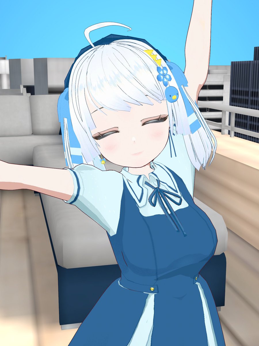 ぺんちゃん‎🤍🐧 (@2_penchan) / Posts / X