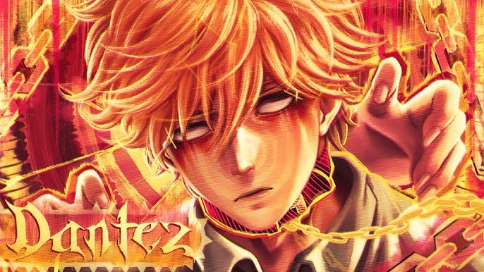 Pqp que som foi esse mlk?! Provavelmente TOP 5 MÚSICAS DO DENJI PRA MIM! A VOZ DO DANTEZ E DA NIKMOUU COMBINARAM PERFEITAMENTE PQPPP, e essa thumb nem se fala o sappy AMASSOU MUITO NESSA! Cara que música boa nmrl <a href="/afterdrumsx/">Dantez music</a> amassa muito mlk! Já entrou na playlist