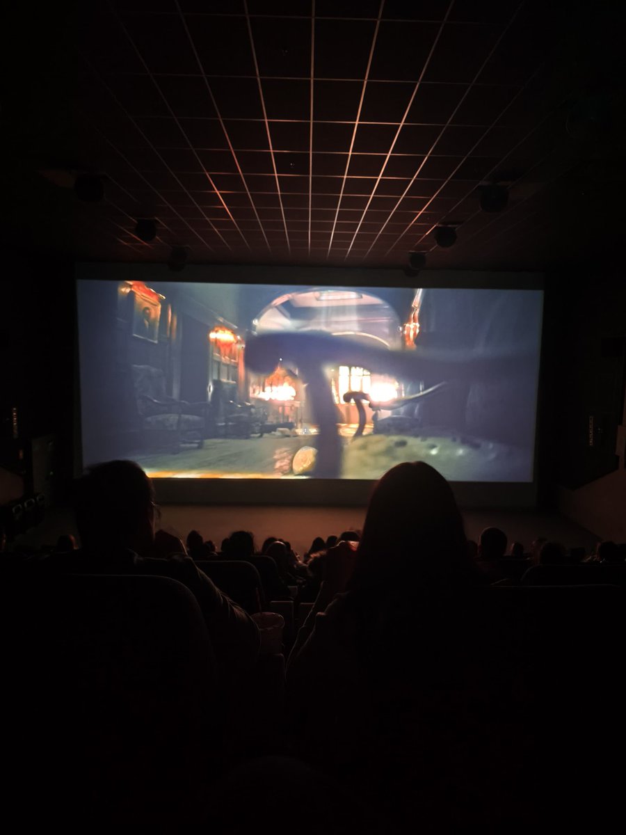 FranJGF's tweet photo. X-Men en Vengadores: Doomsday. 💙
Lo de ir a ver Avatar 3 y encontrarme con los X-Men ha sido buen regalo de reyes. https://t.co/V0kQHKHg8R