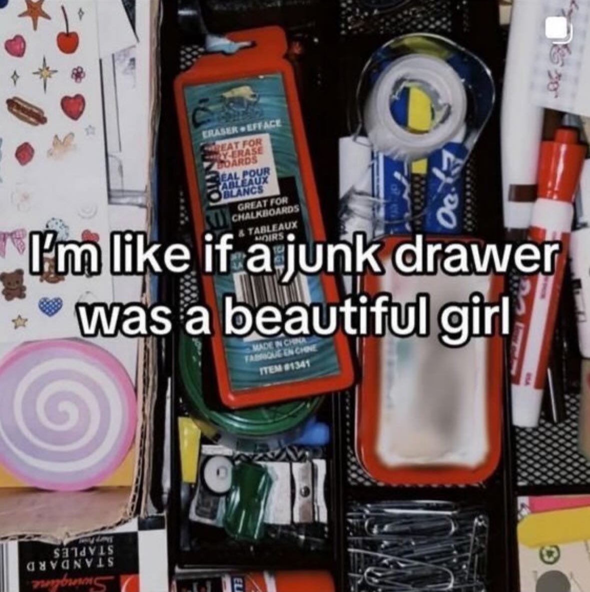 northstardoll's tweet image. 