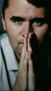 Aye Hound tweet media