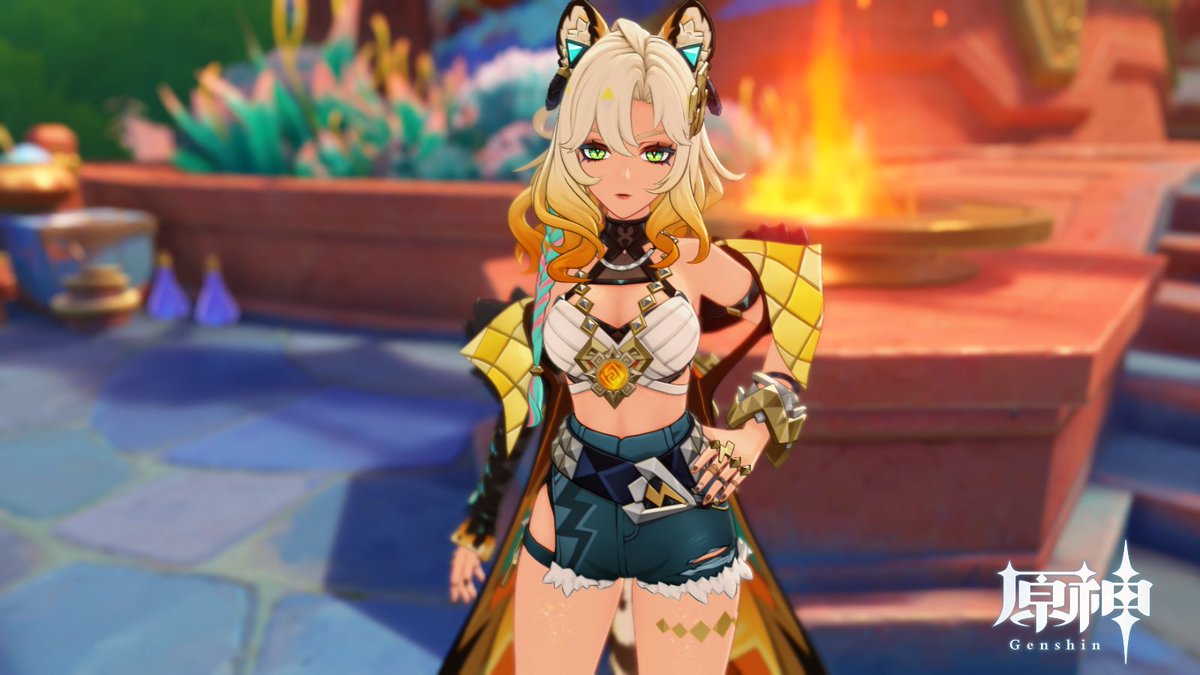 シロネン引いちゃった