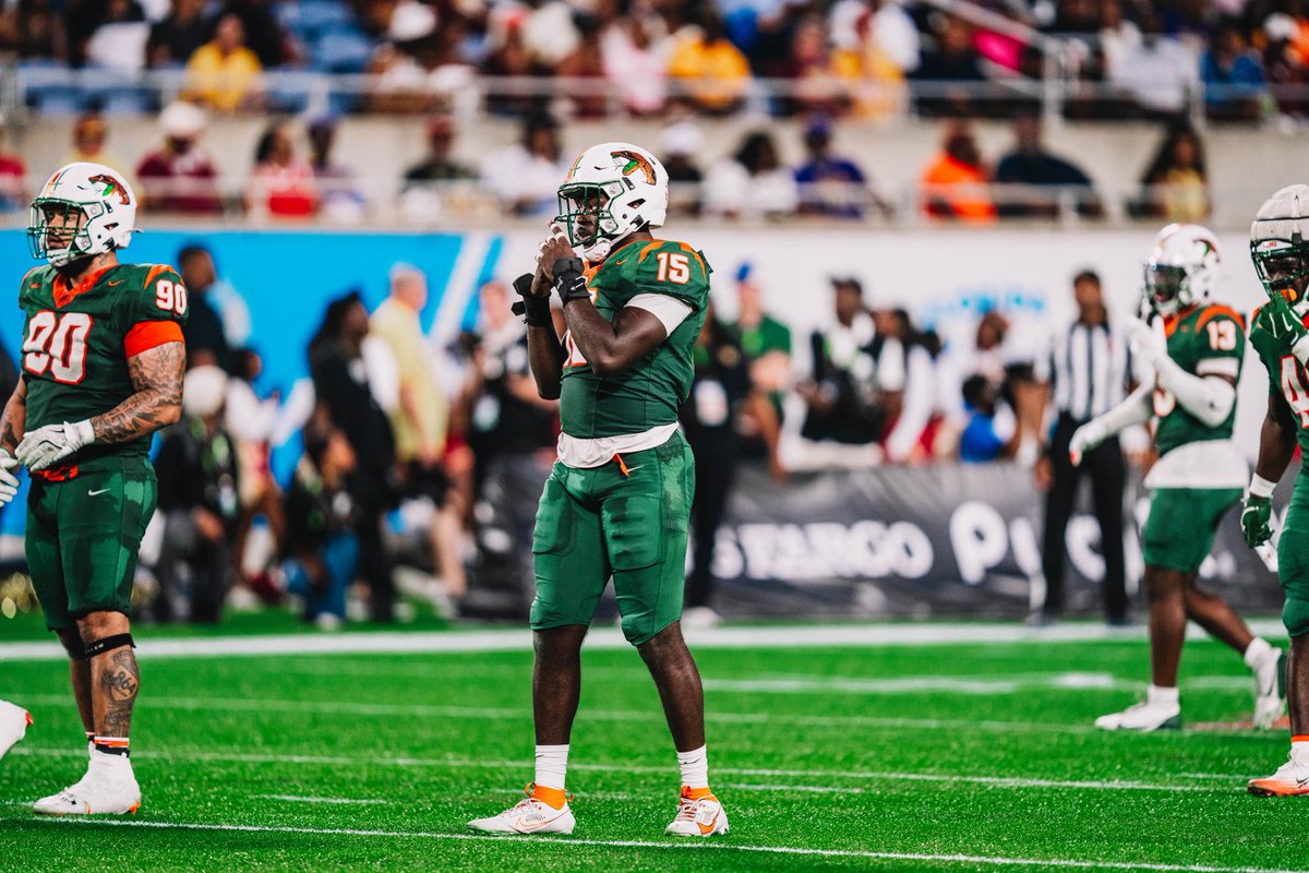 James Gardner tweet media