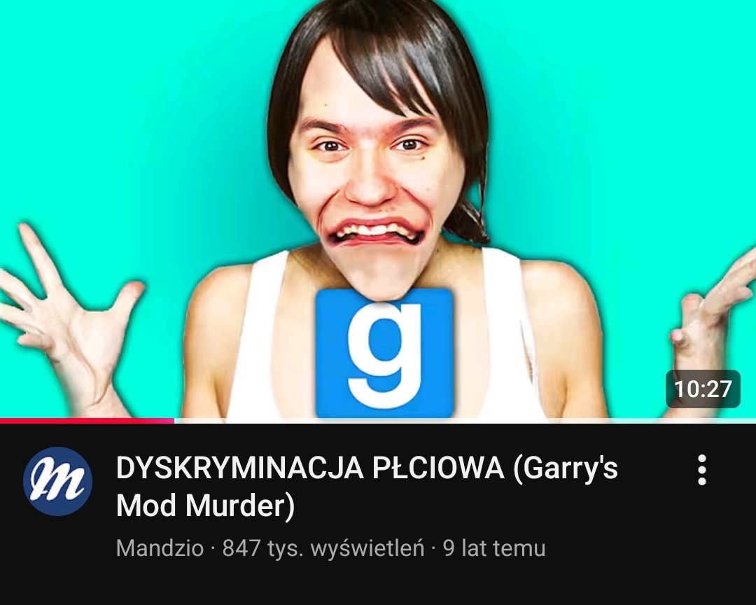 werahoesat's tweet photo. to było moje pierwsze zetknięcie ze zjawiskiem osób trans btw dzięki mandzio https://t.co/olUPqeMfHL