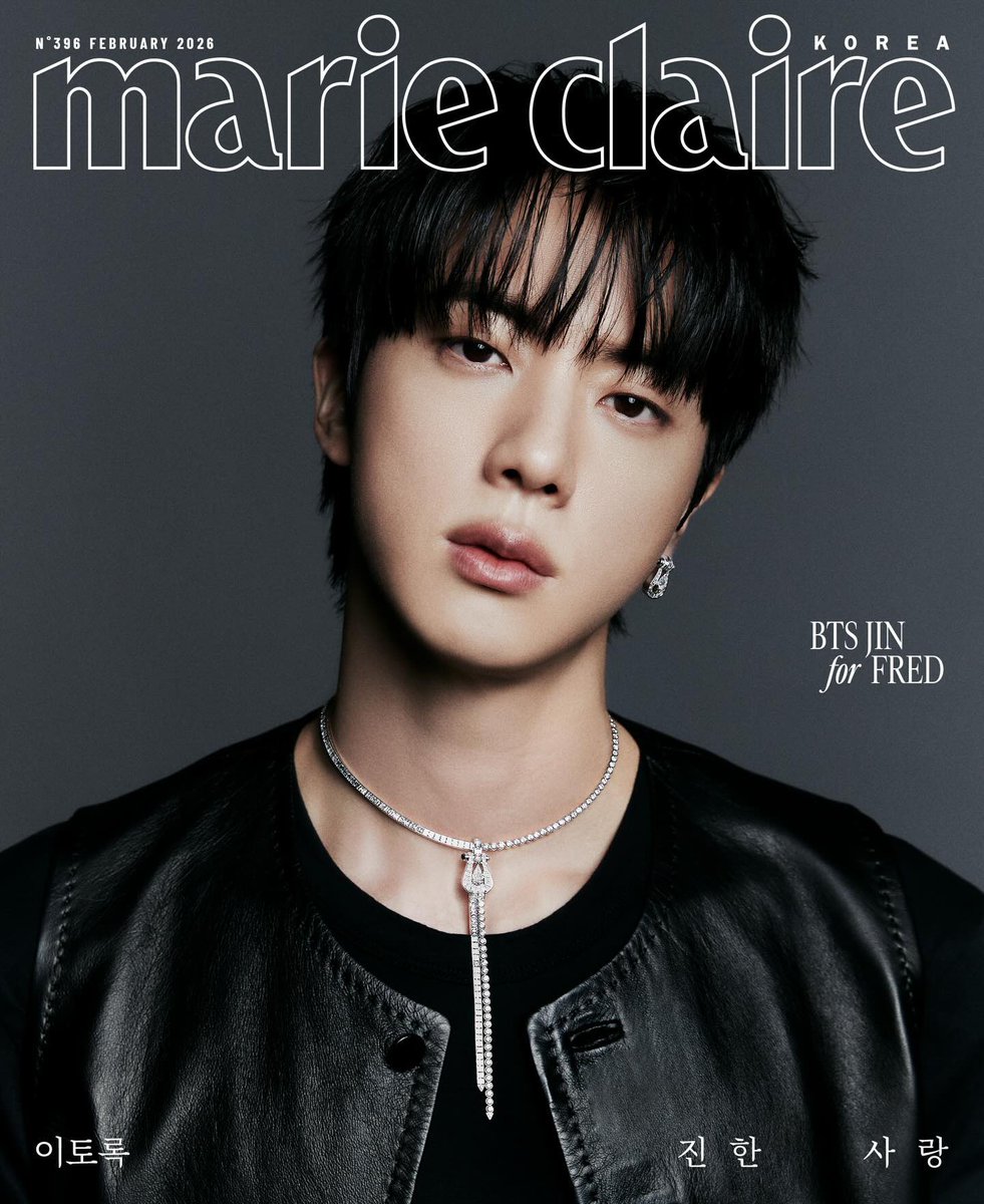winnttaebear's tweet photo. OMG https://t.co/LTa9dBnBNH