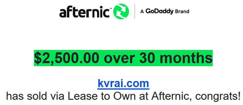 PureDN.com tweet media