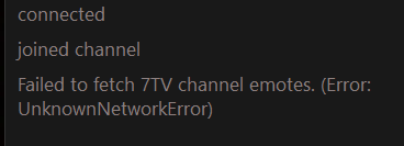 project atlas tweet media