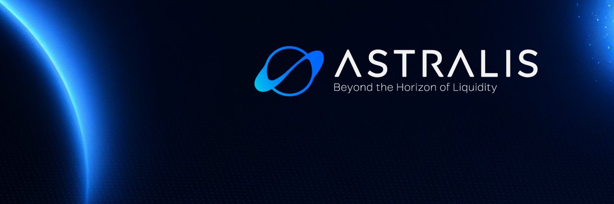 AstralisChain's tweet photo. #AstralisHolders 🚀
This Wednesday, January 7, 2026, we’re hosting the PUBLIC TEST of the Astralis DEX alongside the Genesys Network technical team.
📍 Location: Genesys Network Discord (Voice)
🎯 Goal: push our infrastructure under heavy demand with:
(Stress Testing) (Performance Testing) (Concurrency Testing) (Soak/Endurance Testing)
🗣️ Voice required
⏰ 11:00 AM PST | 3:00 PM VEN | 4:00 PM ARG | 9:00 PM ESP
✅ To participate: send Gaby your Genesys Testnet wallet ahead of time so you can interact with the DEX during the test.
See you there! ⚡