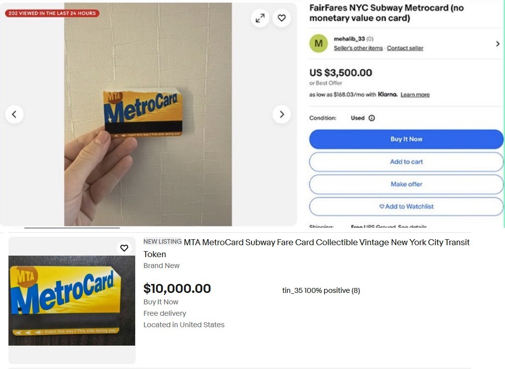 Price Errors tweet media