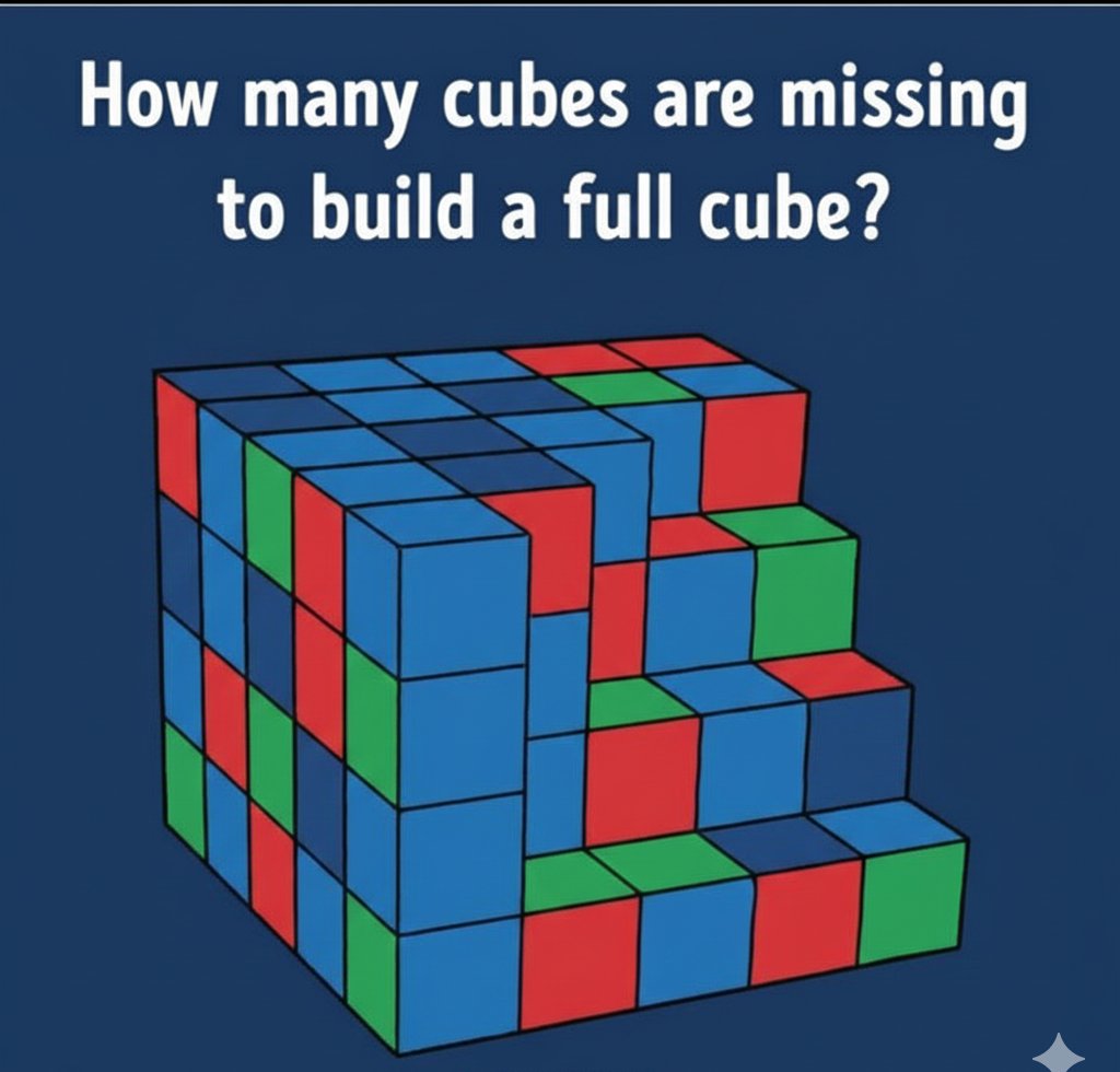 Ruksana Ansar tweet media