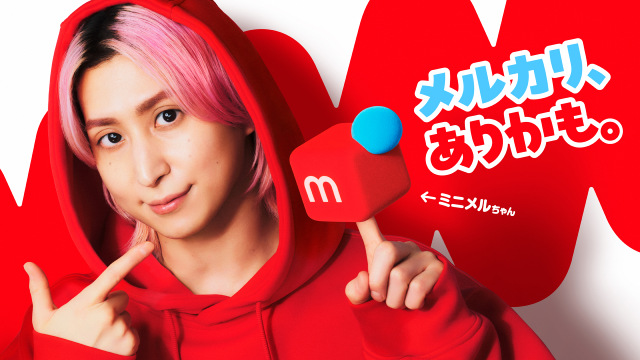 ROSE（ろず） (@ROSE00757178) / Posts / X