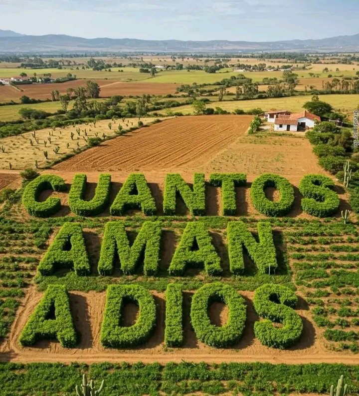 JOASUN89's tweet photo. “Hoy 🌄 es tu instante de liberar tu valentía 🐅, avivar tu fuego 🔥, mantener tu sendero con firmeza 🛤️ y transformar cada reto 🌊 en victoria 🏆, porque la constancia abre horizontes 🚀 y tu esencia ✨ está destinada a brillar sin límites.” https://t.co/3Z8gIwAdM9
