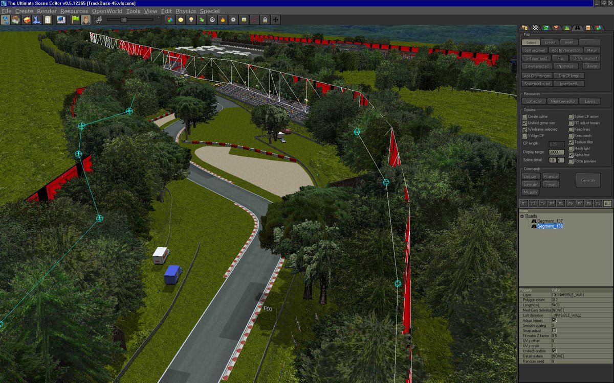 Marcell Baranyai tweet media