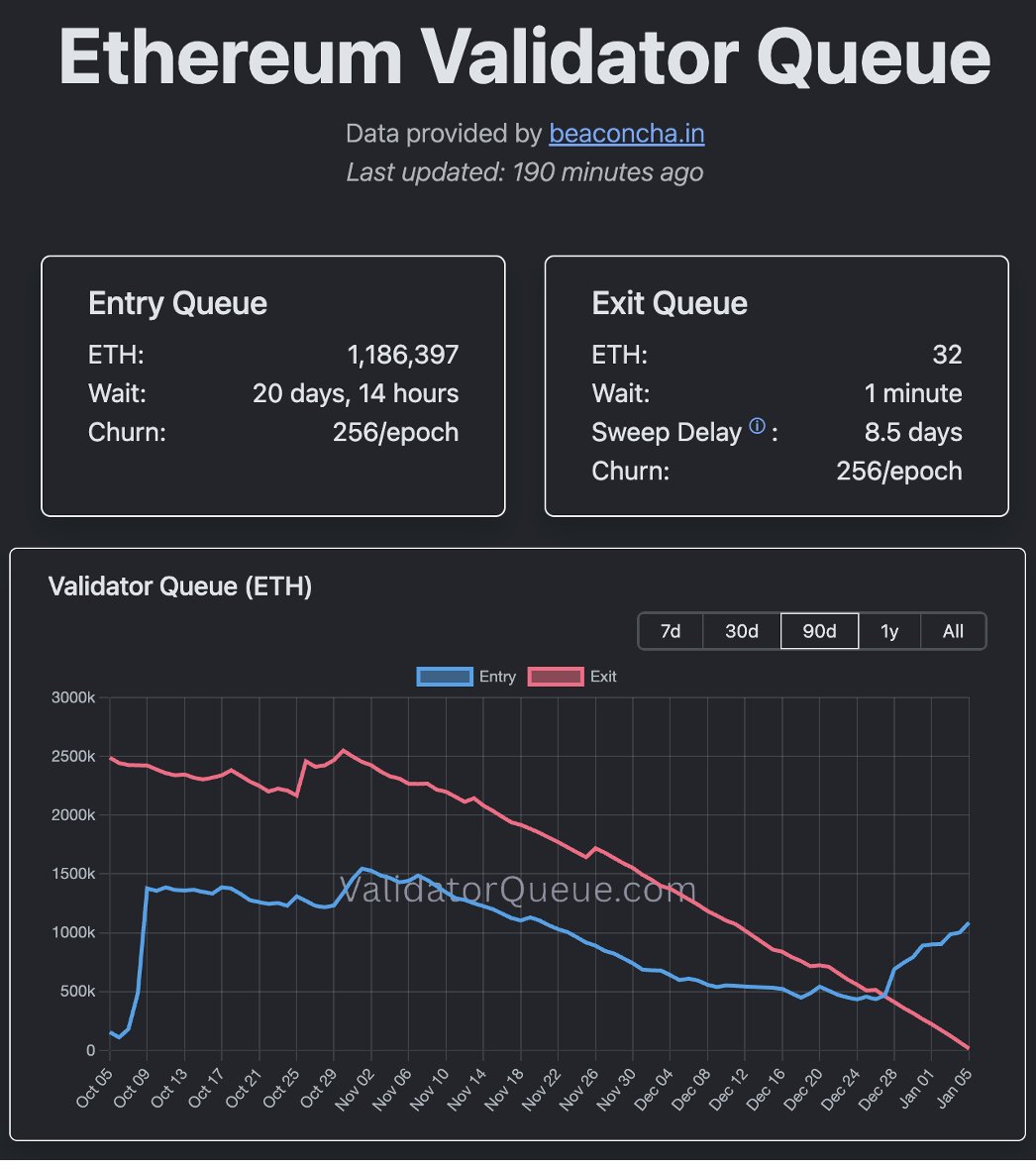 NUMORO코인ミ☆🅽🆄🅼🅾️🆁🅾️.🅸🅾️☆彡비트코인 스테이킹(참고용).xkn
