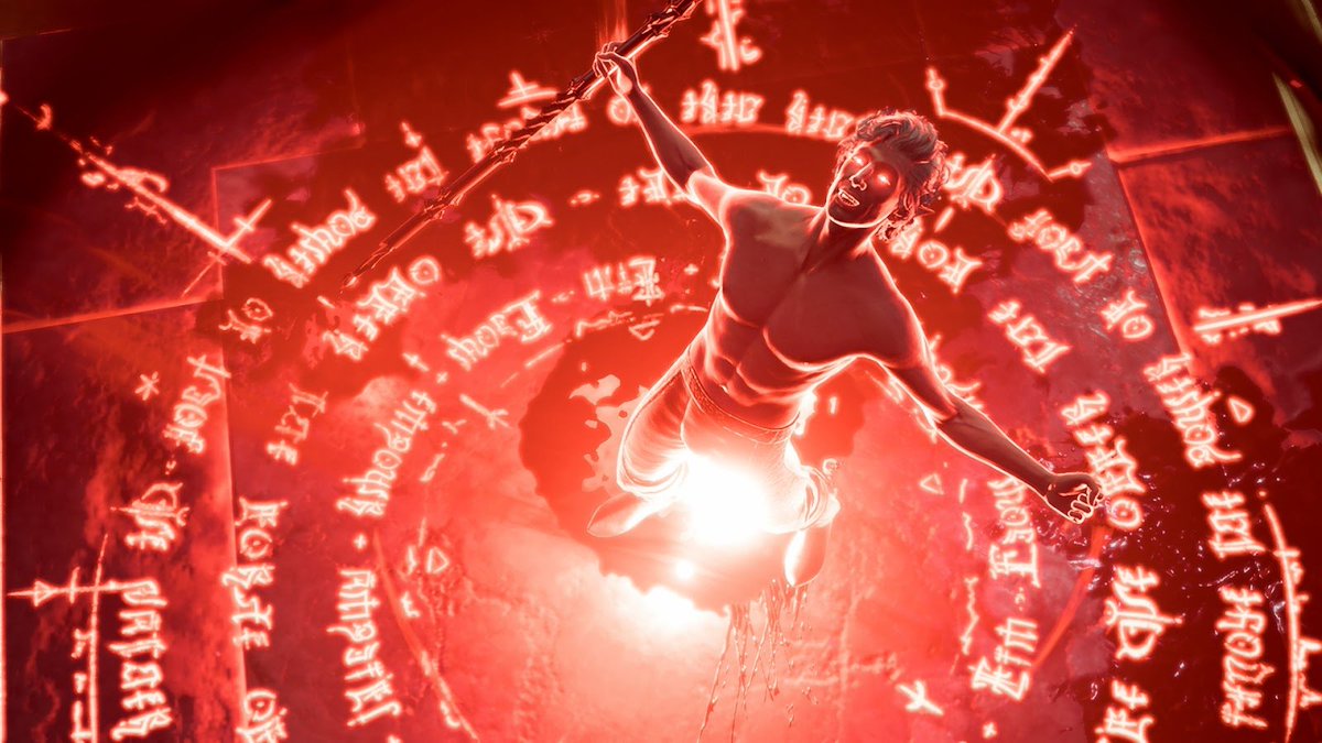 The Friendly Necromancer: Trying to make 2026 awesome: Dune, BG3, and Quest 3S thefriendlynecromancer.blogspot.com/2026/01/trying…