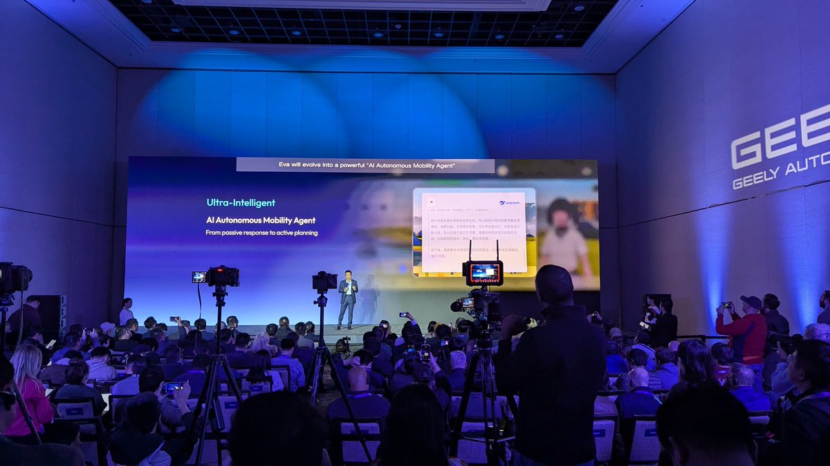 Ken Pyle tweet media