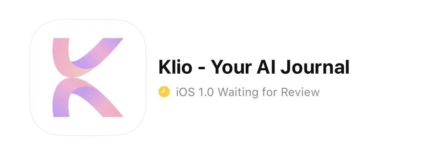 KB (@brylabs) / Posts / X