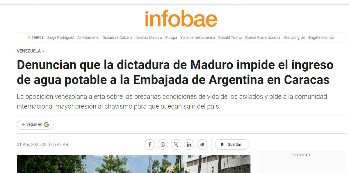 fpedrosa2's tweet image. El derecho internacional que les gusta a María Oddonell, Lustó y Gil Dominguez.