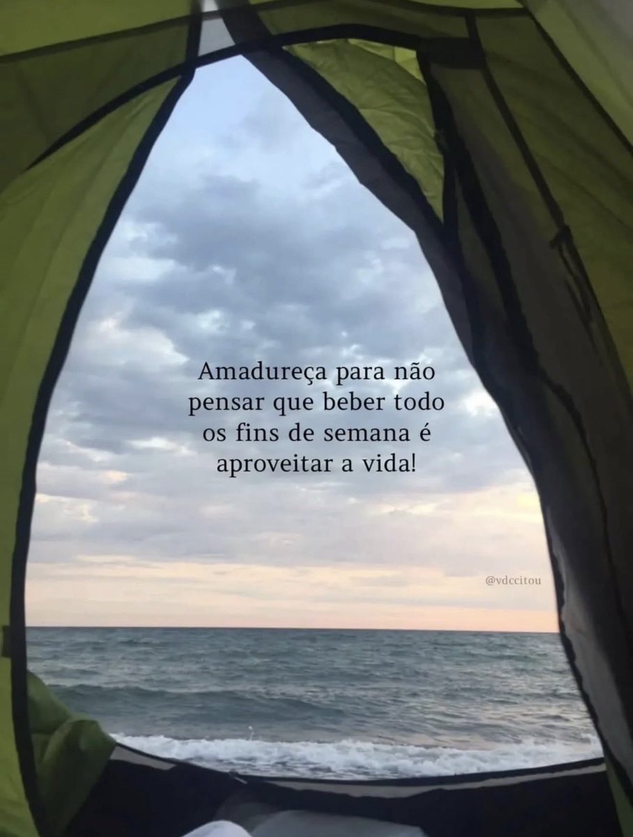 Reescreveram (@reescrevi_frase) on Twitter photo 