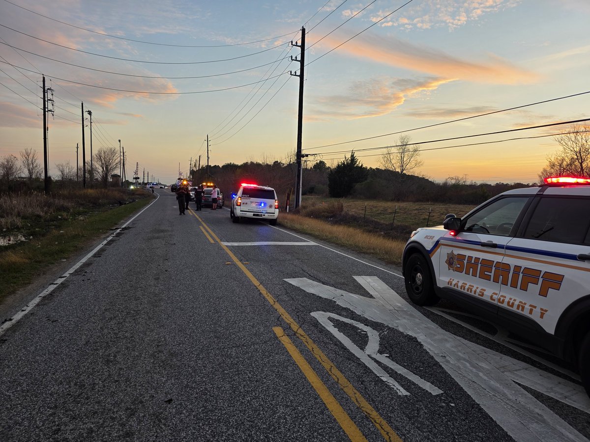 Lt. Garrett DeMilia tweet media