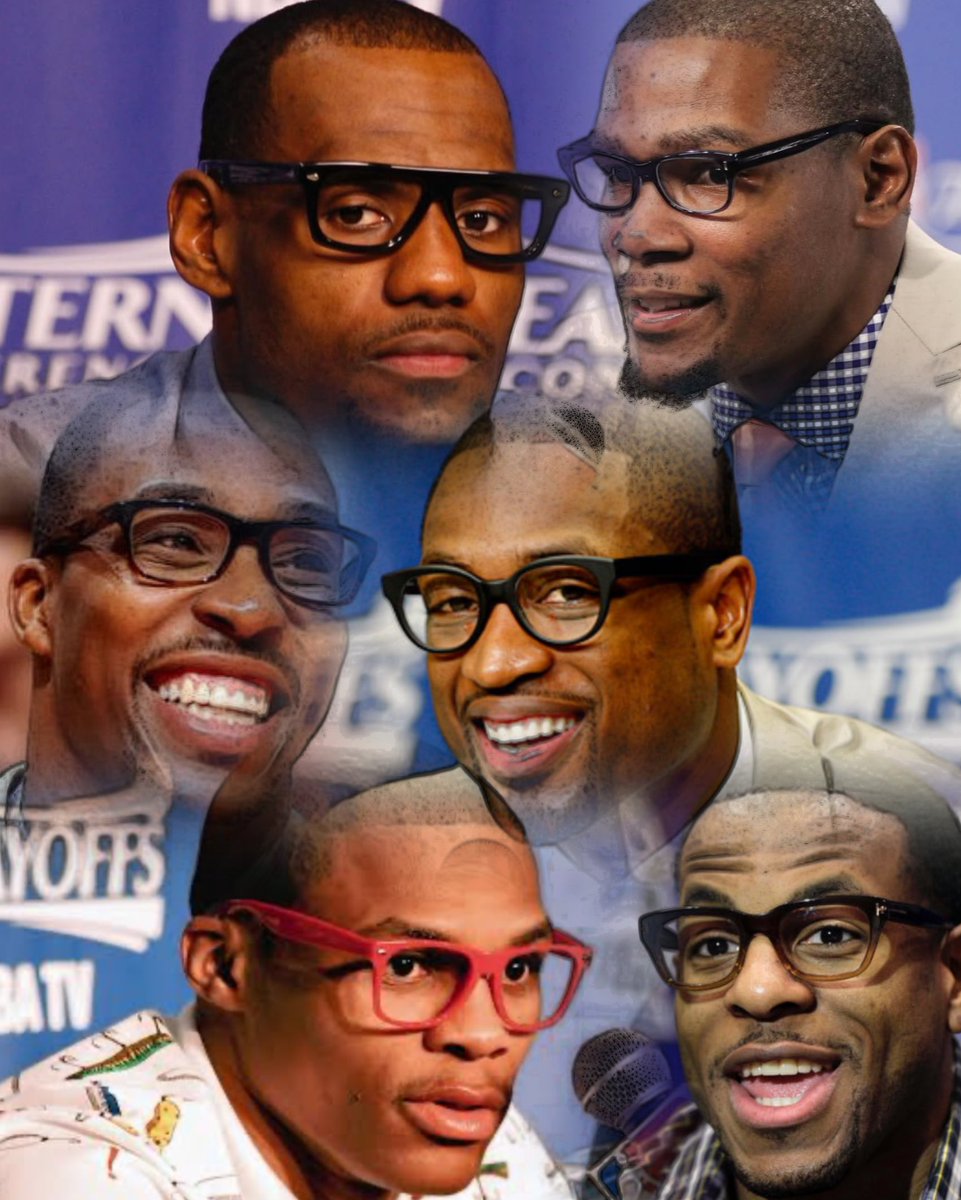 LakeShowYo tweet media