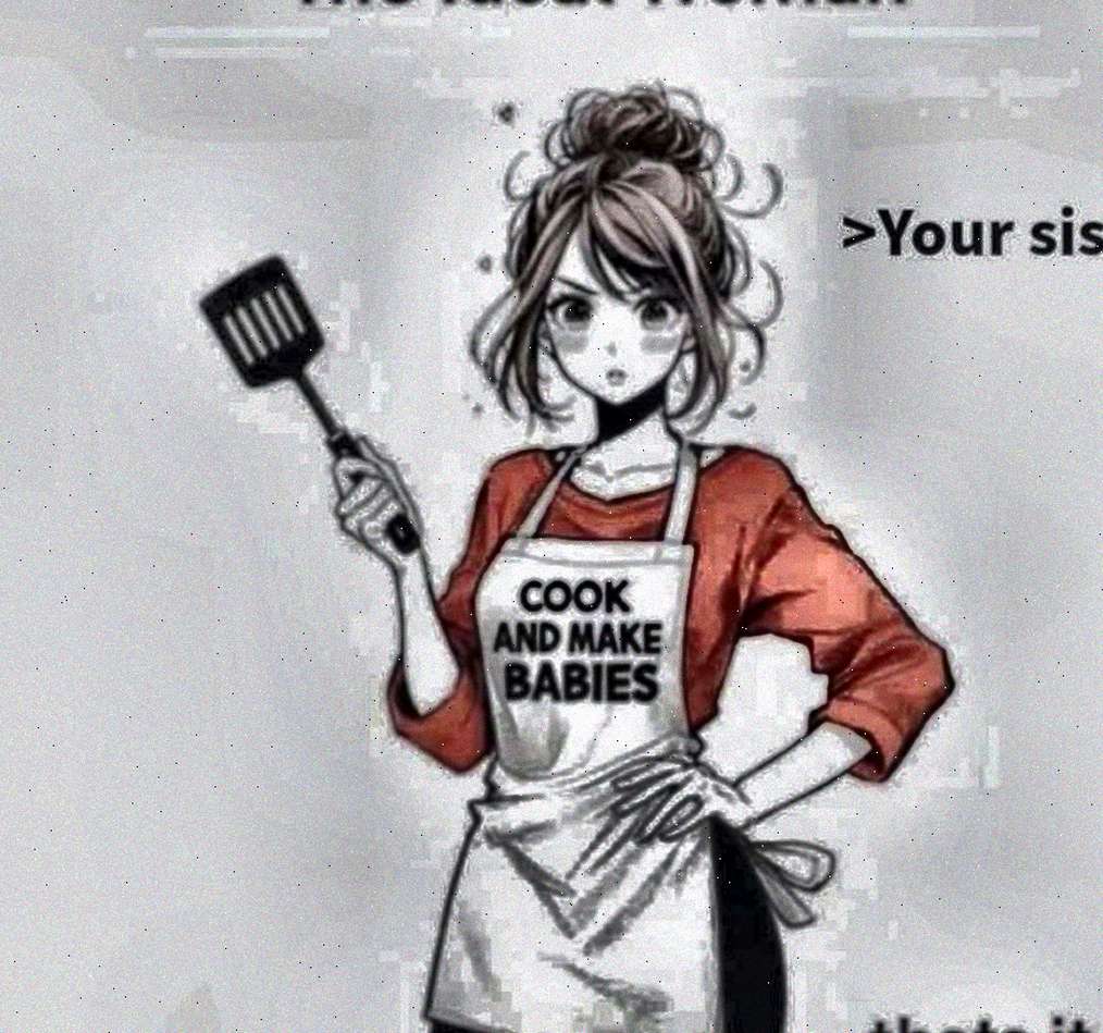 FireSteel7's tweet image. Just saw that '1,287 BTC' is trending. It’s incredible how quickly the crypto market can shift. Curious to see what this means for investors and the overall landscape in the coming days.