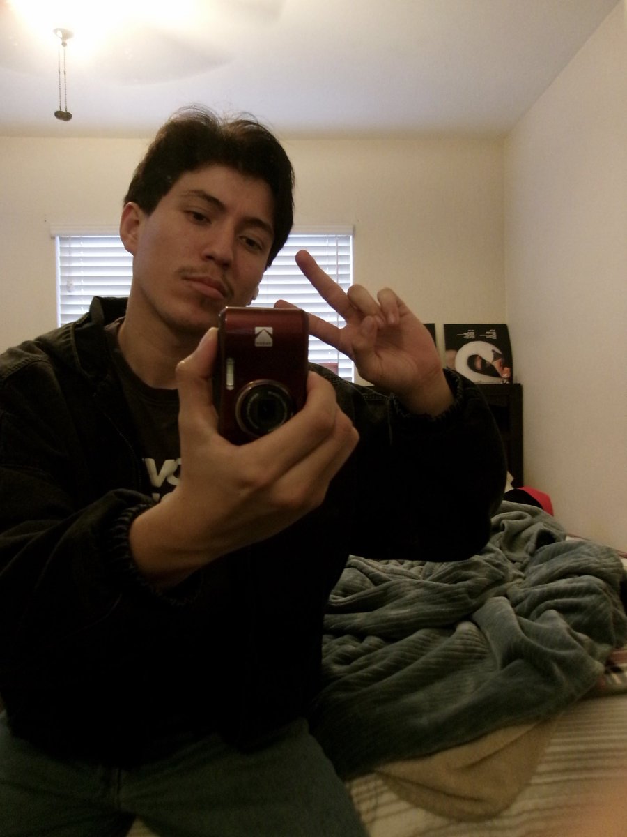 ♱ (@http3mxn) on Twitter photo 