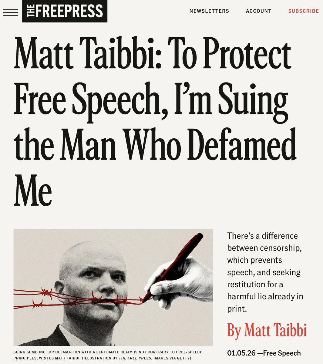 EoinHiggins_'s tweet image. sorry but I can't get over this