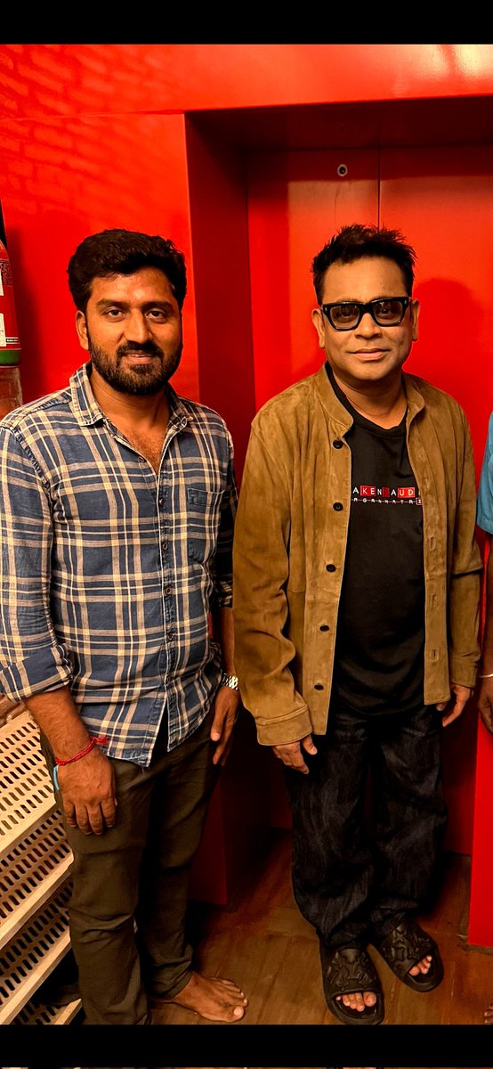 Deva devan tweet media