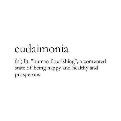 Adam Hunt tweet media