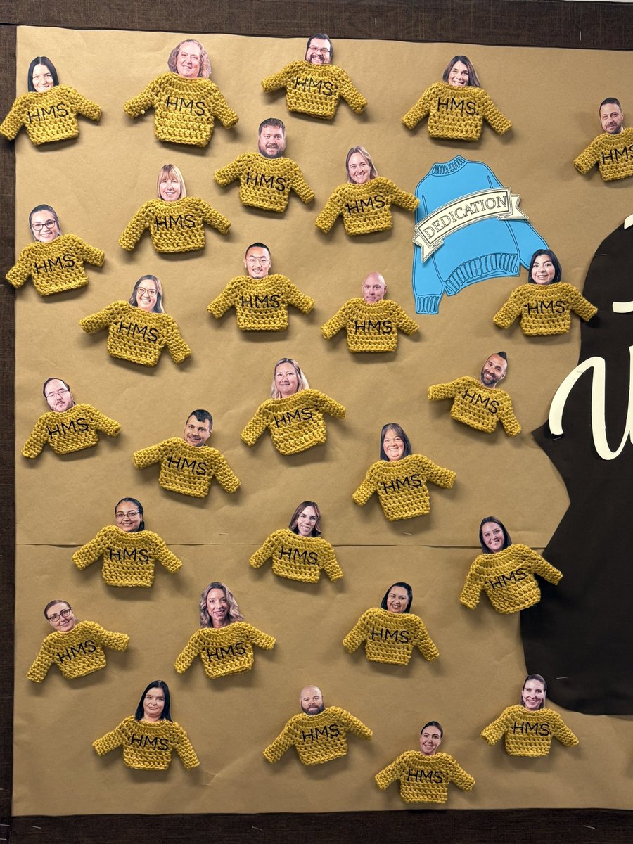 Kent Kleinowski tweet media