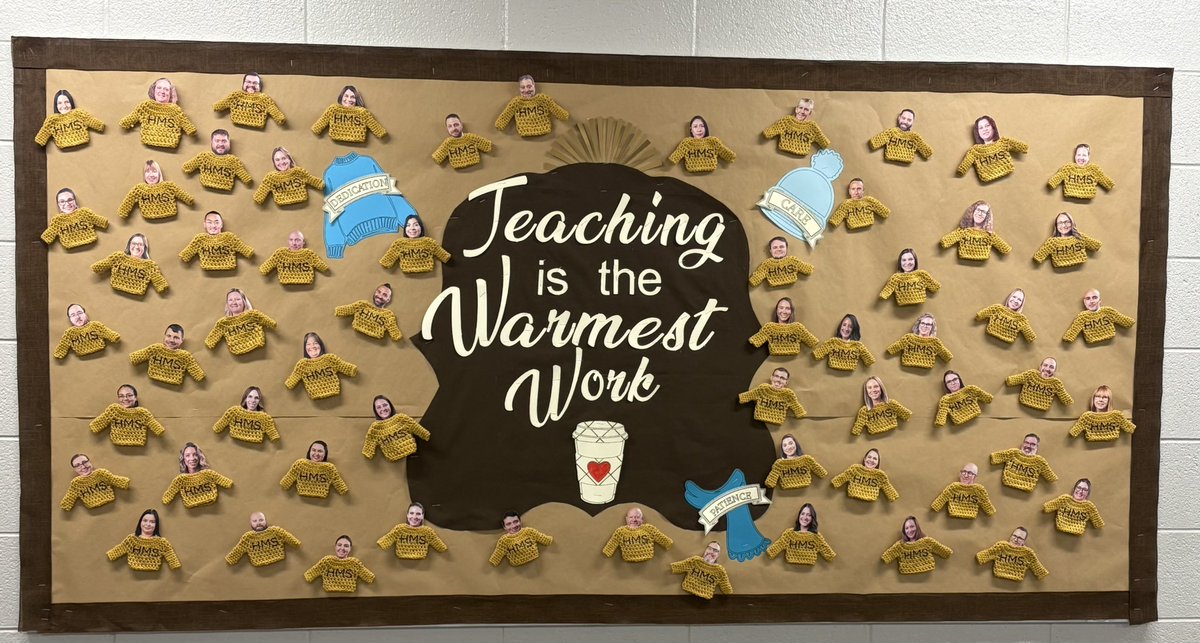 Kent Kleinowski tweet media