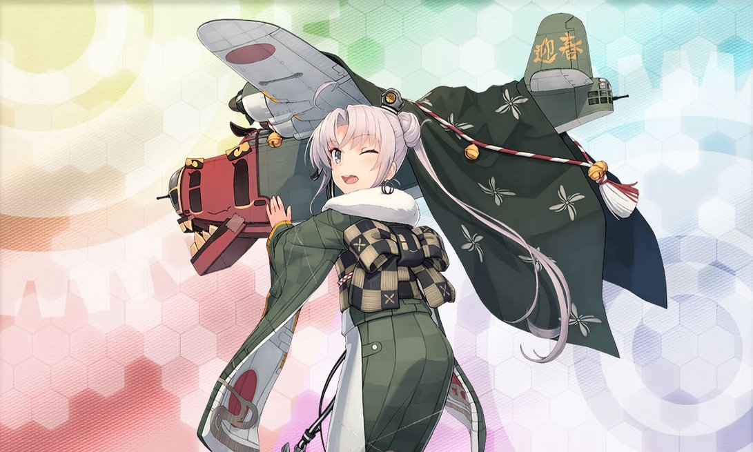 紫月むめい💜🗝 (@ShizukiMumei) / Posts / X