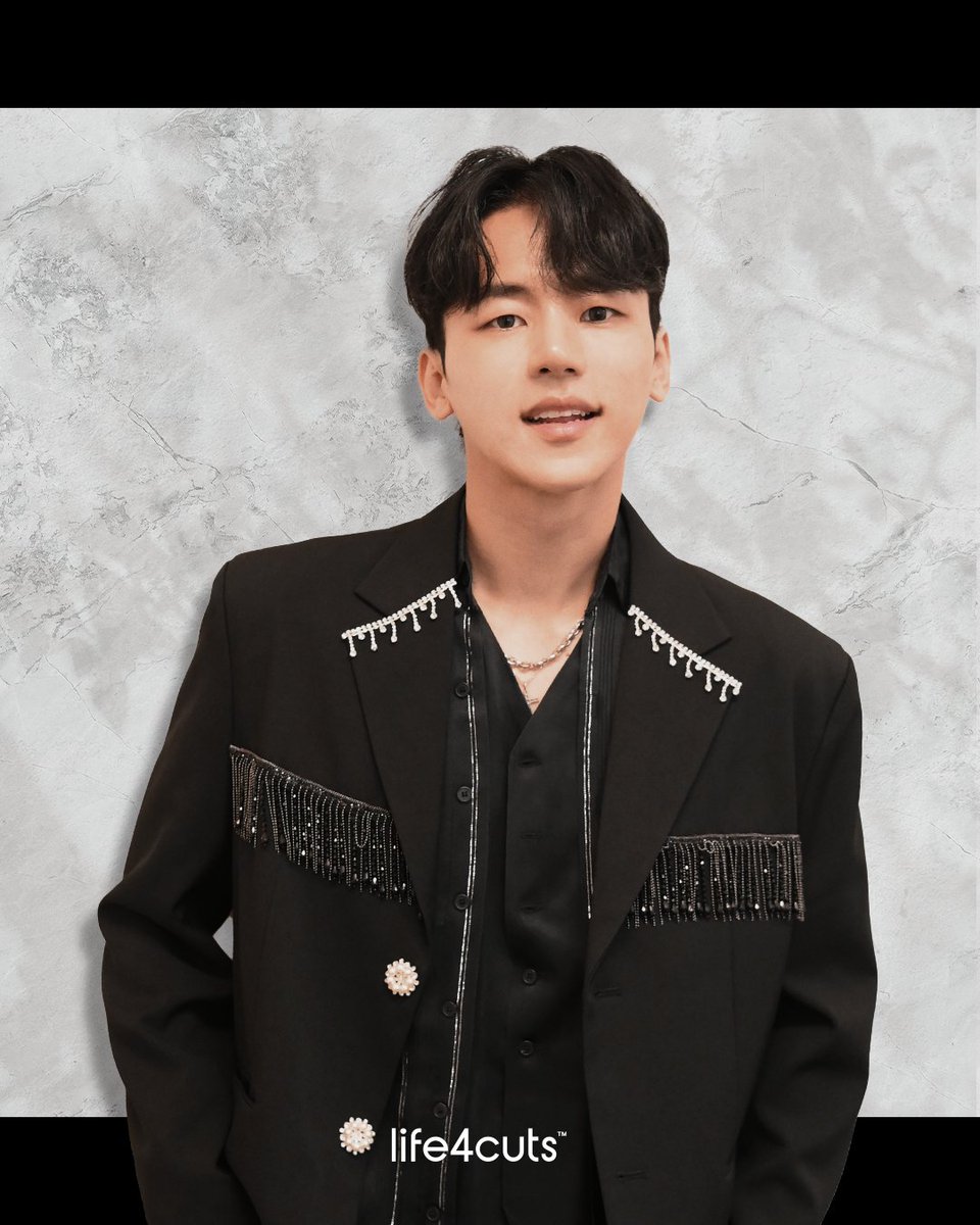 DREAMCATCHER ヨントン 限定 インセンネッコ ダミ DREAMCATCHER ヨントン 限定 インセンネッコ ダミ