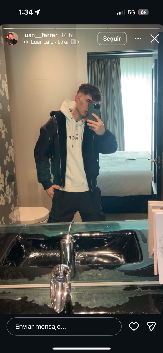 Glitter Duck tweet media