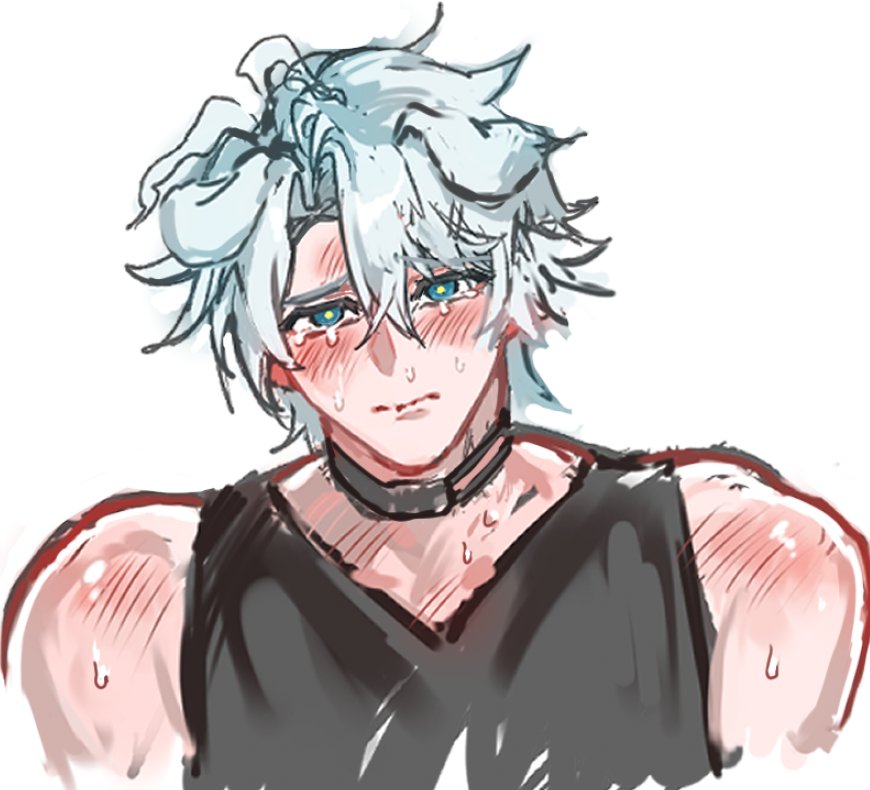 assassindoggos's tweet image. 