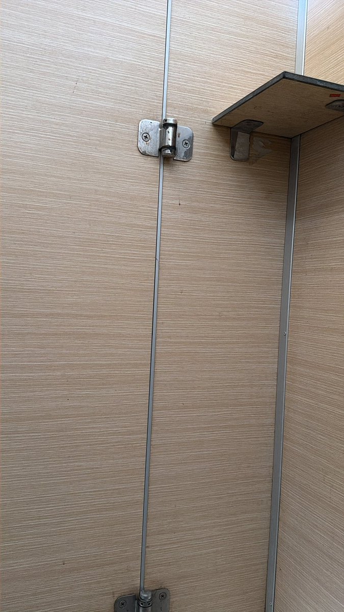 SW Krabi tweet media