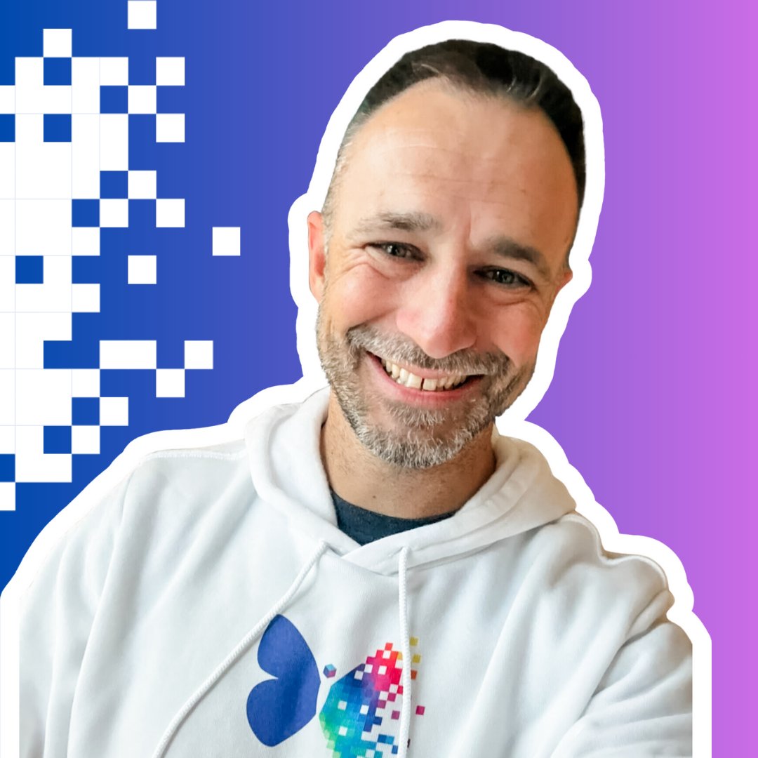 Phygital Labs tweet media