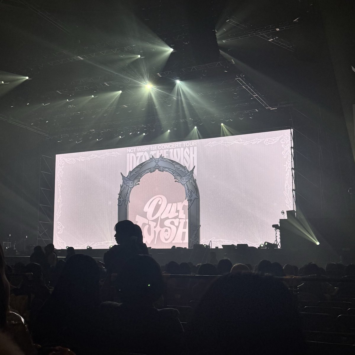 どよち tweet media