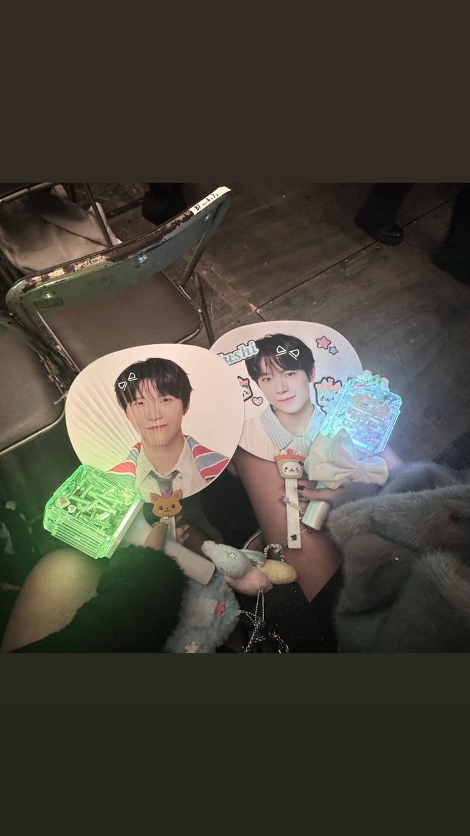 どよち tweet media