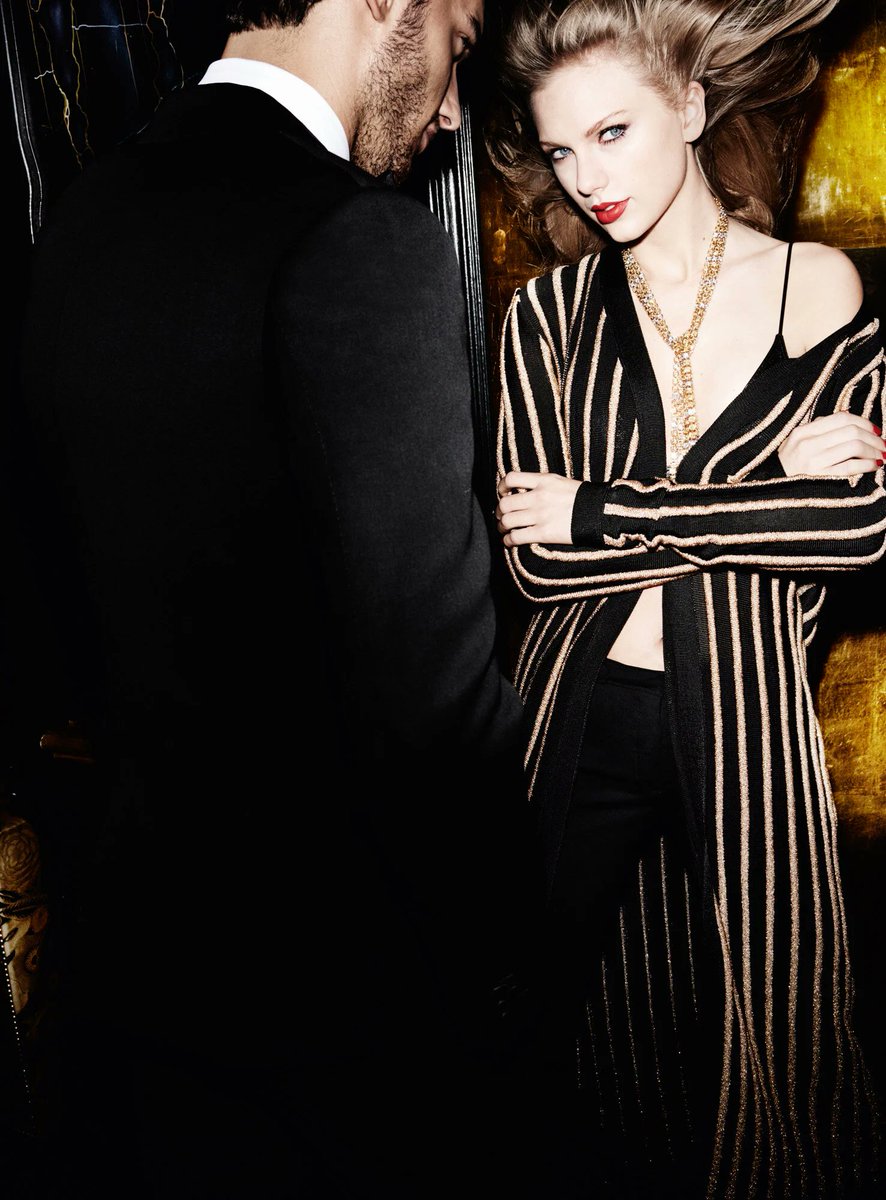 Swift UHQ ❤️‍🔥 tweet media