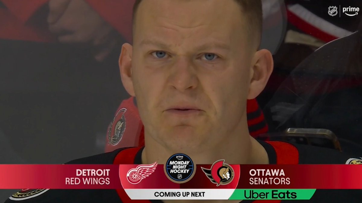 EverydaySens's tweet image. Boys are locked in. #GoSensGo