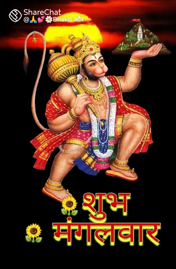 🚩🙏🚩जय श्री राम🚩🙏🚩
🍄🙏🍄 जय बजरंग बली🍄🙏🍄
🌹🙏🌹 शुभ मंगलवार 🌹🙏🌹
     🍀🙏🍀शुभ प्रभात 🙏🙏