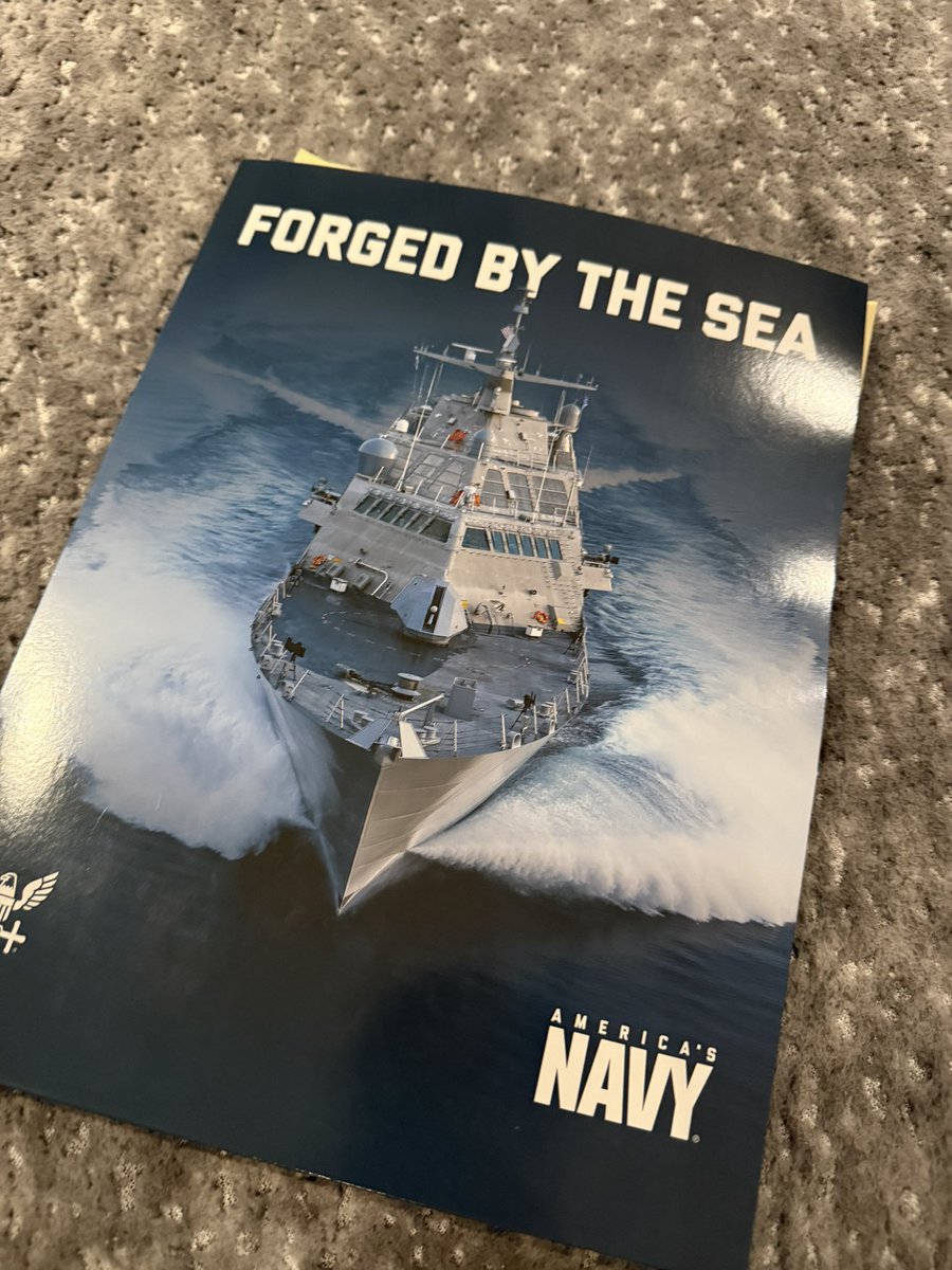 prodgelo tweet media